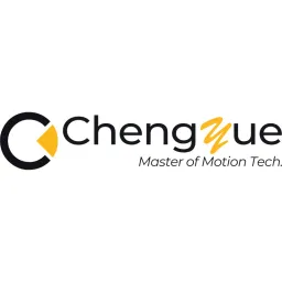 Chengyue Technology logo