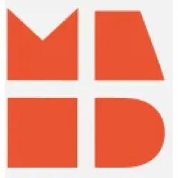 Midved logo