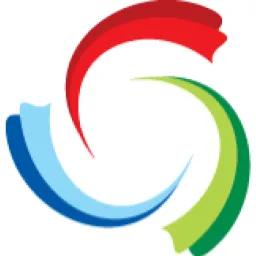 Matrix logo