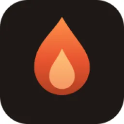 QA Roast logo