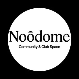 Nd logo