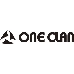 OneClan logo