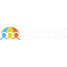 Insurance Samadhan logo