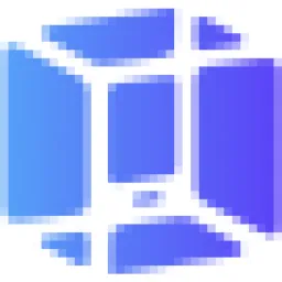 VMOS logo