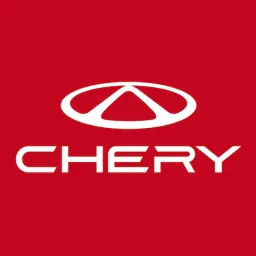 Chery Automobile logo