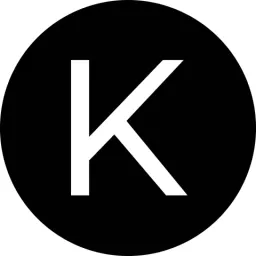 Kultrix logo