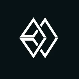 PulseRise Technologies logo