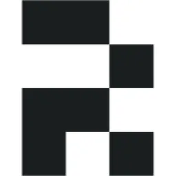 Razom logo