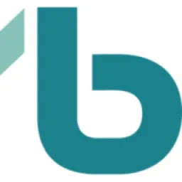 Bewort logo