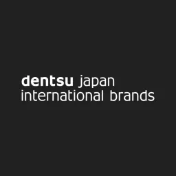 DJIB logo