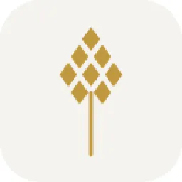 borimm.io logo