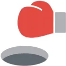 Holepunch logo