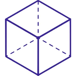 Out of the Box Systems logo