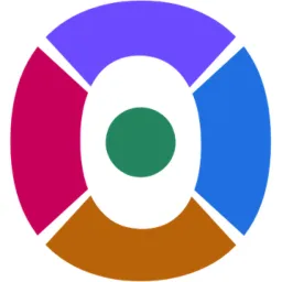 Contelizer logo