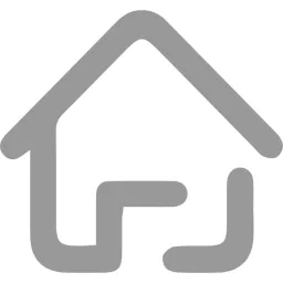 Ruiwo Desheng Mingke Ji logo