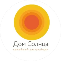 Dsnsk logo