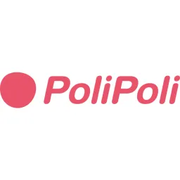 Polipoli logo