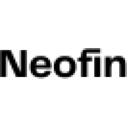 NeoFin logo