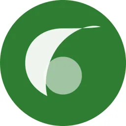 Ravenue App logo