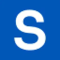 Scalivo logo