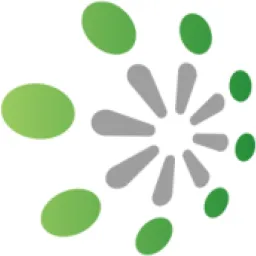 Globalway logo