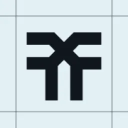 Teletactica logo