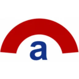 Aara Tech Private Limited logo