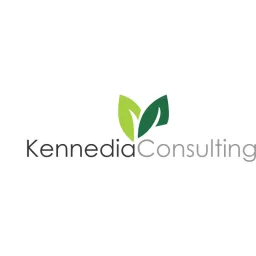 Kennedia Consulting logo