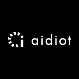 aidiot logo