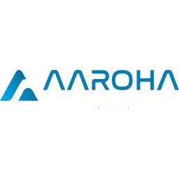 AAROHA TECHNOLOGIES PRIVATE LIMITED logo