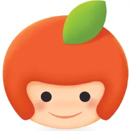 HappyFresh logo