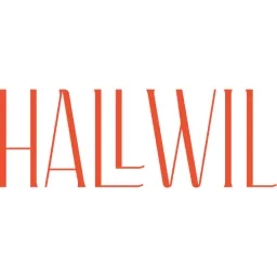 Hallwil logo