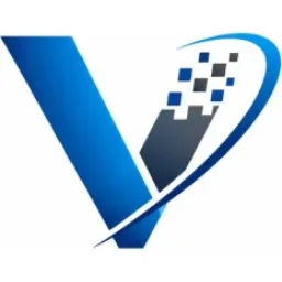 V-Techsoft logo