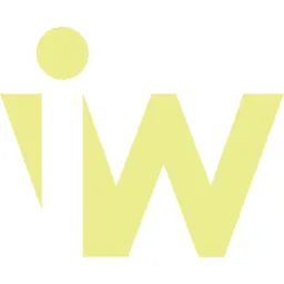IBWT logo