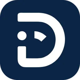 Dalor AG logo