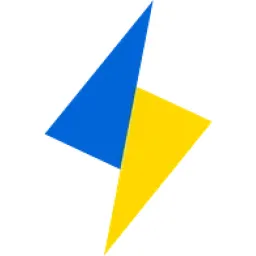 Energise.pro logo