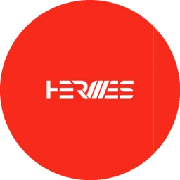 Hermesindustries logo