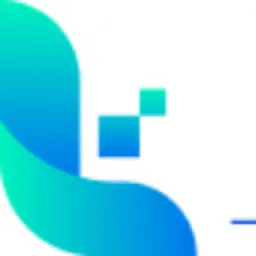 Lumen Solutions Group logo