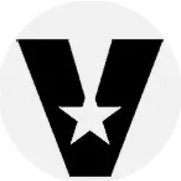 Venstar logo
