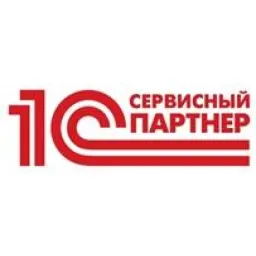 Itroden logo