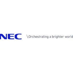 NEC Facilities logo