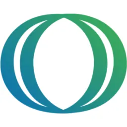 Orysys logo