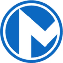 Mercury Radio Arts logo