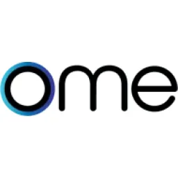 Omekitchen logo