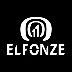 Elfonze Technologies logo
