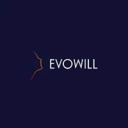 Evowill logo