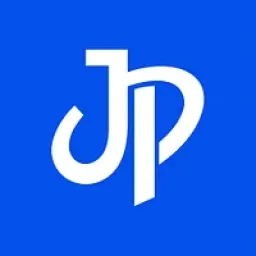 JustPlay GmbH logo
