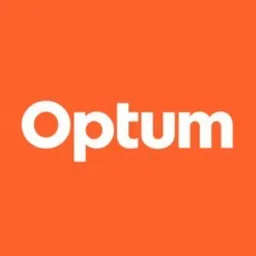 Optum