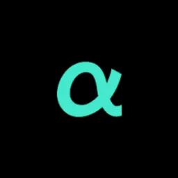Lineagehq logo