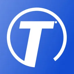 Transflo logo